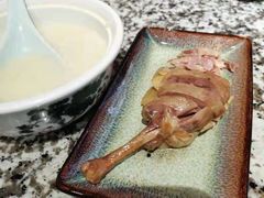 -南京大牌档(凯德大峡谷店)