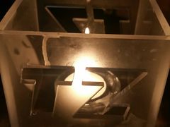 -TZ House音乐现场(茅台店)