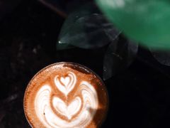 -Seesaw Coffee(环贸iapm店)
