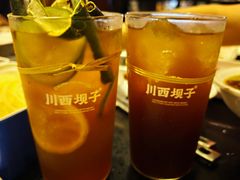-川西坝子火锅(金沙1.0直营店)