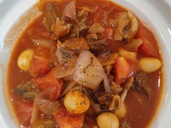 -尚宴(盛世广场·食尚街店)