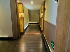 -子午足道(南门店)