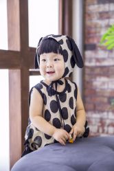 -贯日漂亮宝贝母婴用品生活馆(太古店)