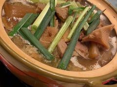 -梓记牛什(總店)