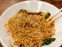 -李先生牛肉面大王(大兴枣园店)