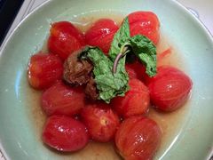 -陳八两面家(滨江天街店)