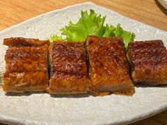 -初花·日本料理