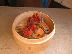 -步步高福朋喜来登·宜客乐西餐厅