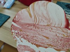 -爆爆手作·掐丝珐琅·Tufting·捏捏乐DIY团建集合店(朝阳店)