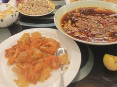 -步步高·粤北之珠海鲜坊