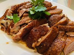 -日日香卤鹅饭店·澄海狮头鹅(澄海店)