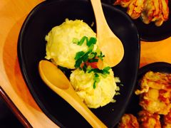 博多一幸舍(侨福芳草地店)-博多一幸舍(侨福芳草地购物中心店)