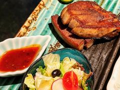 -炙柒Sekinana·精致日料(合生汇店)