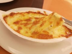 -红房子西菜馆(淮海中路店)