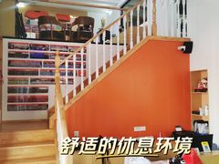 -天猫养车贴膜轻改·蓝电(优匹康桥东路店)