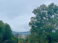 -塔川景区