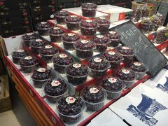 -鲜力达果品批发直销(青山店)