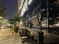 -BRAVO·布瓦屋西餐