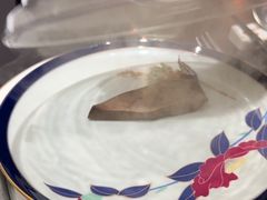 -潮汕味道·煮海餐厅(金麟大厦店)