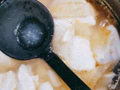 -九田家黑牛烤肉料理(万达店)