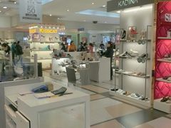 -上海置地广场(南京东路店)