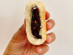 -祥禾饽饽铺·中式糕点(天津河东美福园店)