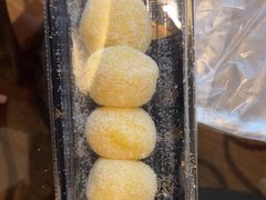 -哈尔滨索菲特大酒店-意日本料理铁板烧