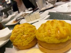 -王廷饭店(原王子饭店)