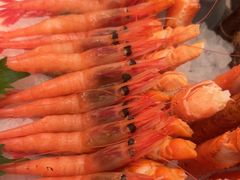 -德川家日本料理(顺义华联店)