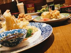 -二丁目食堂(铁西万象汇店)