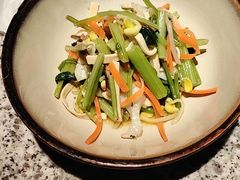-南京大牌档(夫子庙老门东店)
