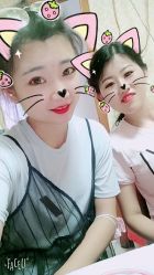 -龙摄影·艺术中心优选店(浙东店)