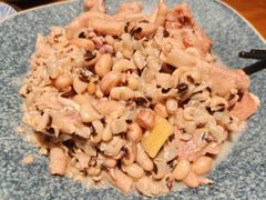 -常来小聚·广州非遗传承餐厅(中山二路店)