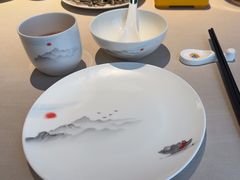 -喜湘宴·精致湖南菜(和平西桥店)