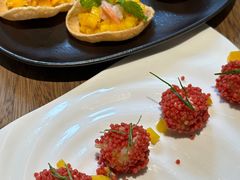 -小喜客·云南特色菜(纳西庭院店)
