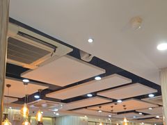 -潮悦牛肉火锅城(水贝店)