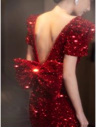 -金海岸婚纱摄影(塘沽店)