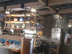 -一品诚记烤肉·甄选店(中南路店)
