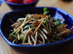 -酸喜·三度酸·贵州味