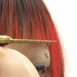 -a·f one hair salon