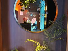 -星漾里•SPA•足道•按摩•养生(吕厝店)