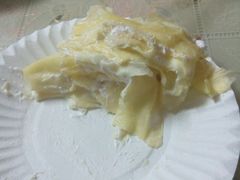 android_upload_pic-OL’s Cake鲜荟千层(东风中路店)