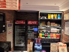 -大鸭梨烤鸭(甘家口店)