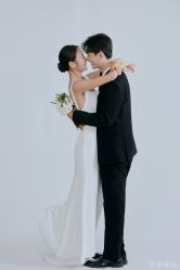 -青悠映画摄影工作室