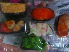 android_upload_pic-鲜道寿司(无锡苏宁店)