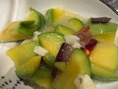 -福照楼汽锅鸡·云南菜(火车站锦江店)