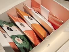 -阮大兴糕团(杭州滨江天街店)