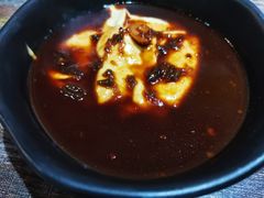 -龙虾风暴(松江店)