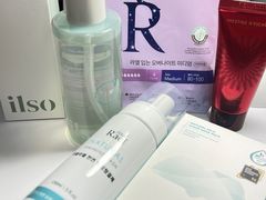 -Olive Young(明洞旗舰店)