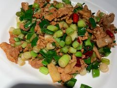 -云腾食府·云南菜
